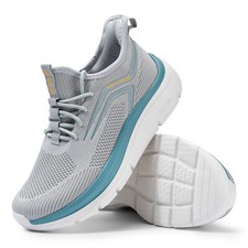 FitVille Men's Wide Walking