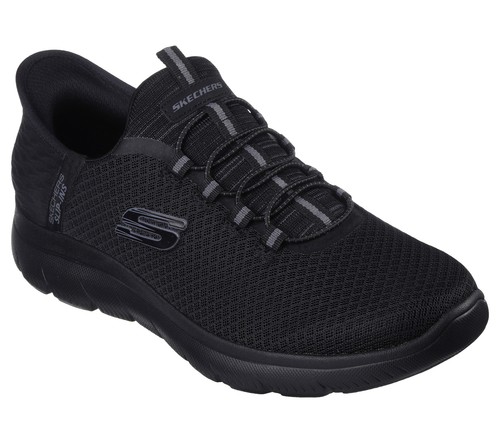 Skechers summits high range - skechers,