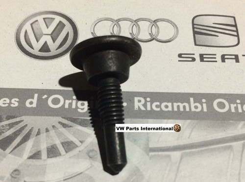 Golf mk2 mk3 mk4 vr6 - vw,