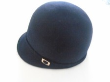 Zara Accesories Girl's Hat