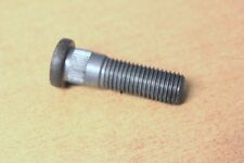 WHEEL STUD / HUB NUT THREAD Jaguar X-Type 2001-2010
