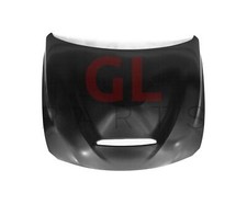 FOR BMW 3 4 F30 F32 F80 F82 M3