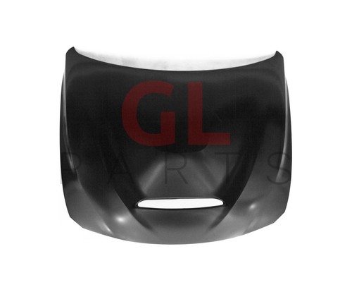For bmw f30 f32 - bmw,