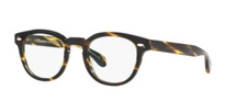 Oliver Peoples 0OV5036