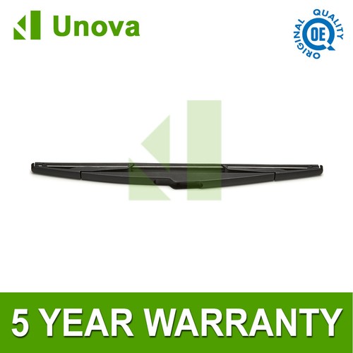 Unova windscreen wiper blade - windscreen,
