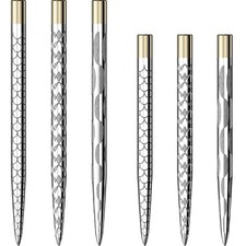 Mission | Laser Plus Dart