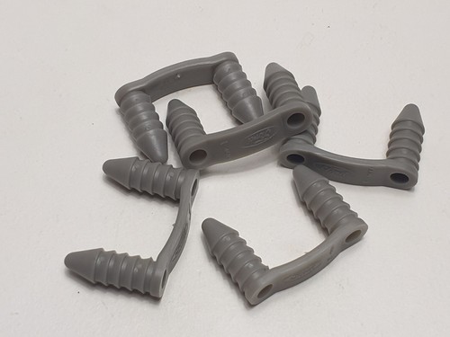 Ford grey wiring loom - grey,
