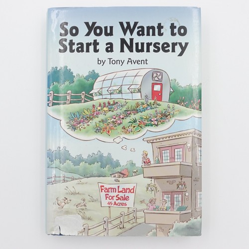 You want start - to,