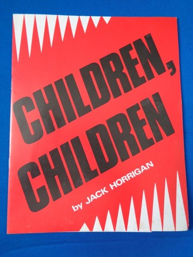 Rita tushingham children - rita,