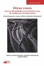 Otras voces: Nuevas
