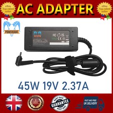 45w replacement laptop - laptop, charger