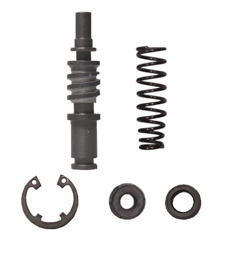 Brake master cylinder repair - brake,