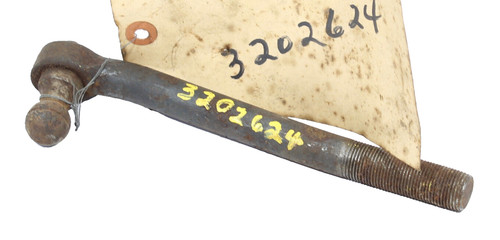 Tie rod 1950 - ~,