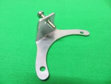 Italian 60"s Classic VESPA Rally/GS/ETC Horncasting Accessory  Ulma/Super/Vigano