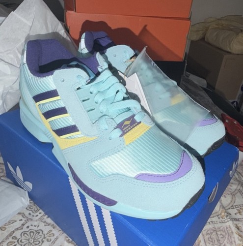 Adidas originals archive - adidas,