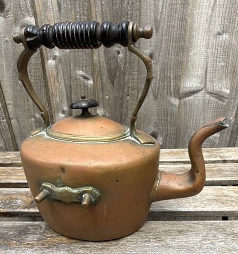 Antique victorian william - antique,