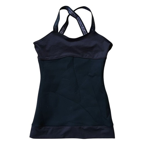 Zaggora neoprene fitted cross - neoprene,