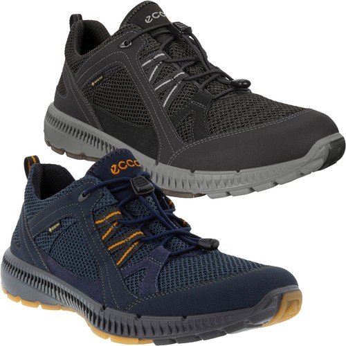 Ecco mens terricruise - terricruise, ii