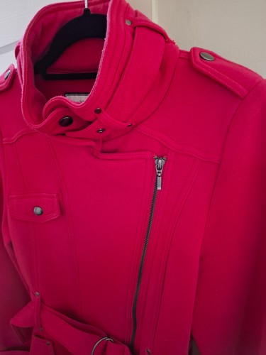 Vintage next military style - vintage,