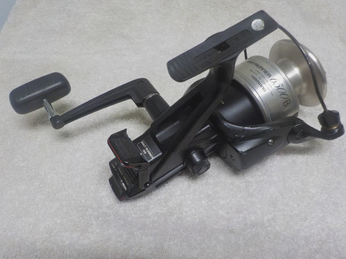 Shimano baitrunner 6500b - shimano,