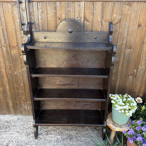 Antique arts and - antique,