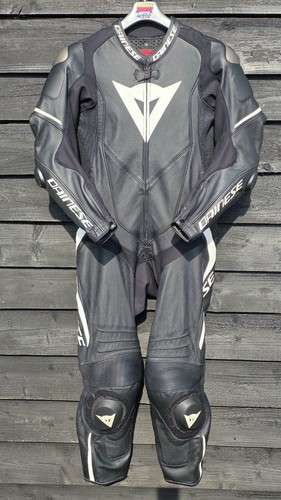 Dainese laguna seca - laguna, one