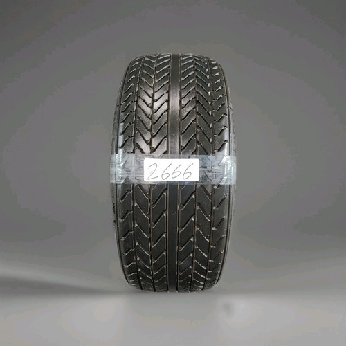 205 vr15 pirelli cinturato - 205, 50