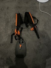 Stihl FSA Battery Brushcutter