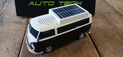 Bluetooth speaker for - bluetooth,