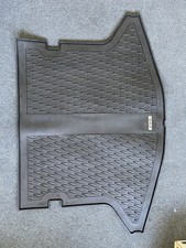 Genuine Mazda CX-5 2018