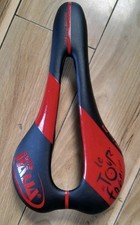 Selle italia slr carbon saddle - italia,