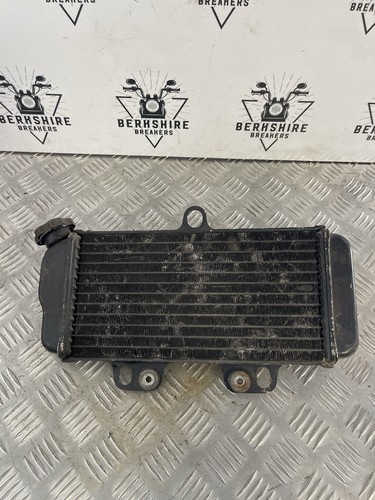 Yamaha tdr125 tdr125r 1993 - yamaha,