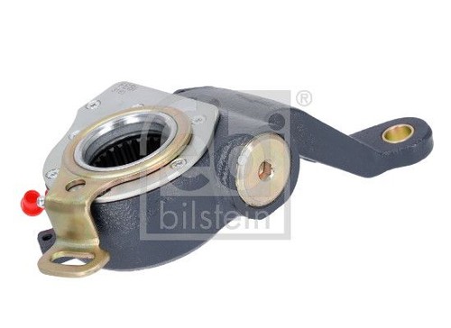 Febi brake slack adjuster - brake, 26