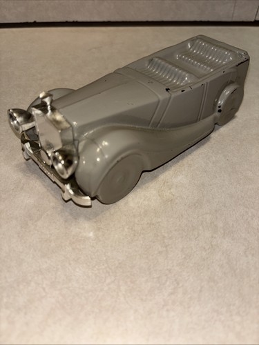 Avon rare rolls royce tai - rare,