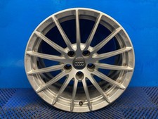Audi A5 Alloy Wheel 8W0601025AE 7.5Jx17 F700