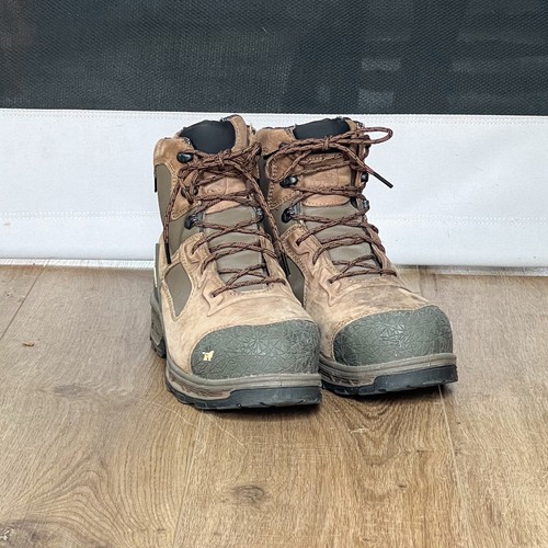 Irish setter mens kasota - irish,