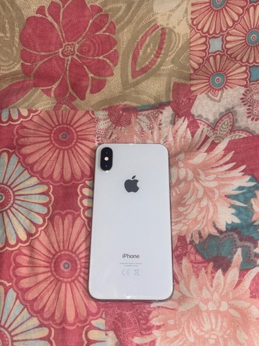 Apple iphone gb - xs,