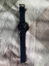 Men lacoste navy blue - men’s,