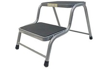 Maypole MP5385 Double Steel