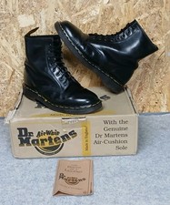 Dr  Martens 1460 Airwair Boots