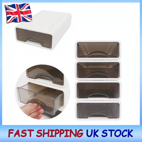 Desk organizer tier - 4,