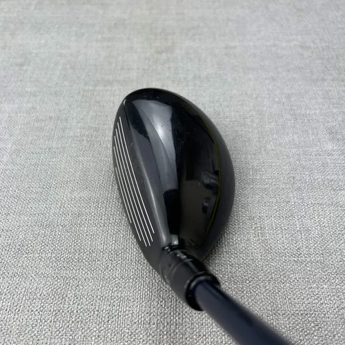 Titleist 915h hybrid - 915h,