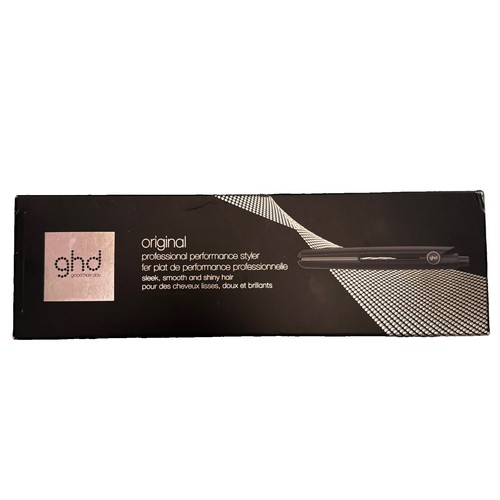 Ghd original professional - ghd,