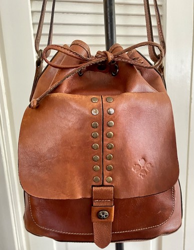 Patricia nash vintage - patricia,