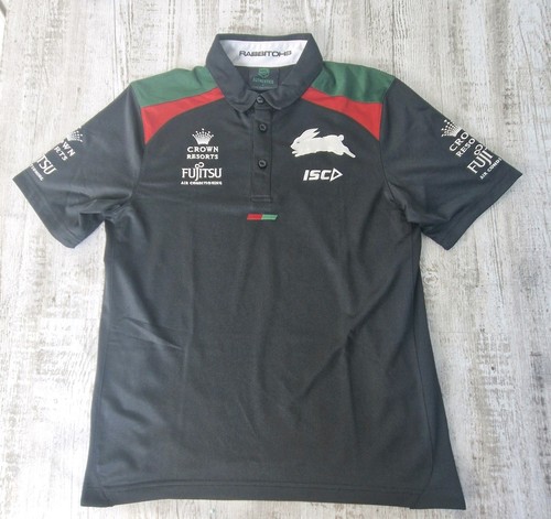 South sydney rabbitohs - rabbitohs, nrl