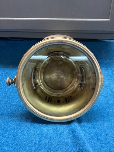 Vintage 1900 brass - vintage, acetylene