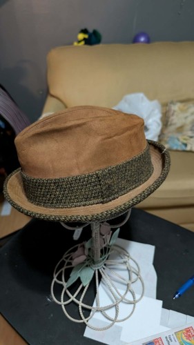 Dobbs fifth avenue - dobbs, vintage