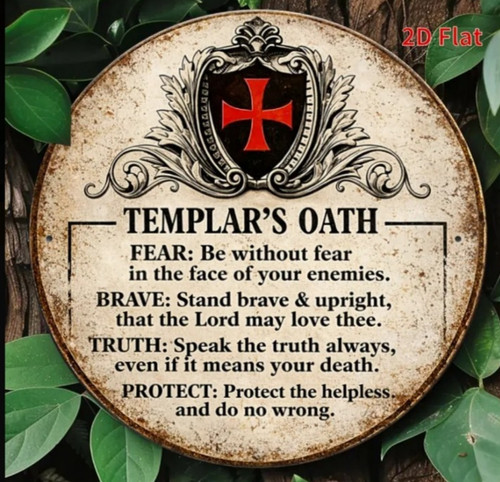 Knights templar the templars - knights,