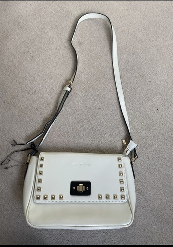 Smith canova cream - &,