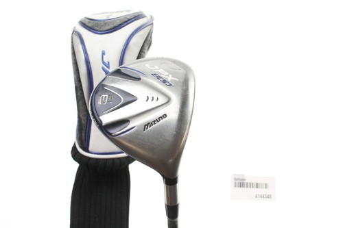Mizuno jpx 800 golf club - jpx-800,